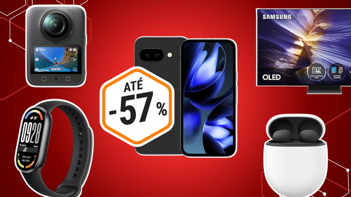 (Singles Day 11/11) e a Amazon