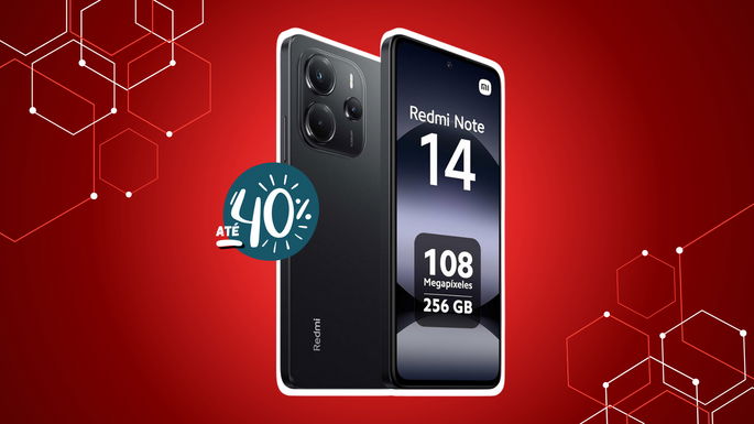 Redmi Note 14