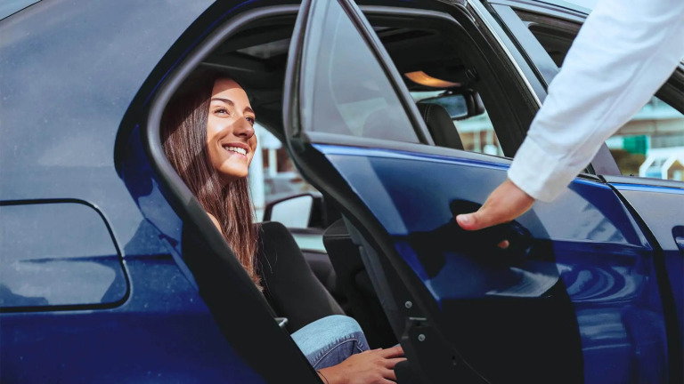 Airbnb: nova funcionalidade muda a forma como viajas em Portugal