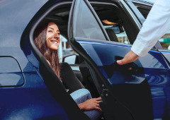 Airbnb: nova funcionalidade muda a forma como viajas em Portugal