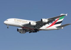 Airbus A380: o desafio extremo que decidiu se o maior avião do mundo podia voar (vídeo)
