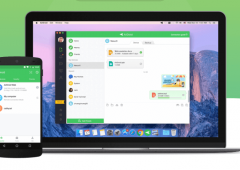 Zimperium afirma que aplicação Airdroid tem várias falhas de segurança