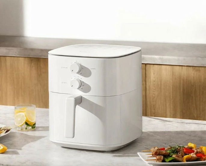 Xiaomi Air Fryer Essential 6L EU