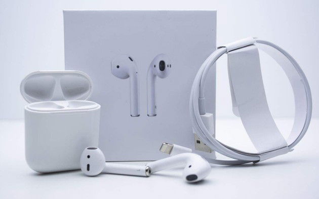 Apple AirPods Réplica