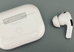 AirPods mais antigos recebem grandes novidades com o iOS 26