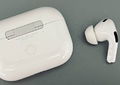 AirPods mais antigos recebem grandes novidades com o iOS 26