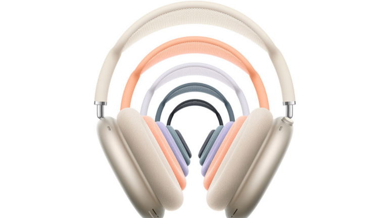 O evento do iPhone 17 traz novidades nos AirPods mas não são as que esperavas