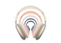 AirPods Max 2 ficam de fora do evento do iPhone 17: Apple aposta tudo neste modelo
