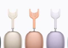 Apple AirPods Max 2 já estão aqui e vêm cheios de novidades