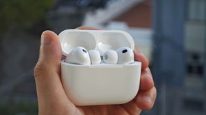 AirPods Pro 3 vs AirPods Pro 2: vale a pena o upgrade?
