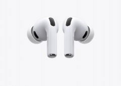 AirPods Pro 3 foram desmontados e o resultado é um desastre
