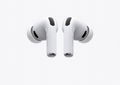 AirPods Pro 3 foram desmontados e o resultado é um desastre