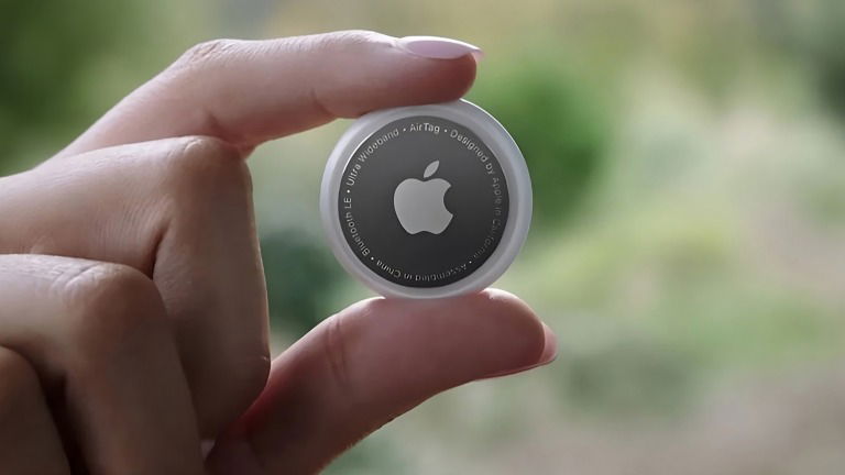 AirTag 2 promete transformar-se no gadget essencial para nunca voltares a perder nada