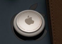 AirTag: Tudo o que precisas de saber sobre o localizador da Apple