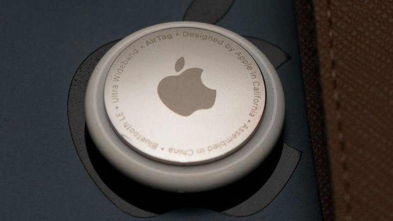 AirTag: Tudo o que precisas de saber sobre o localizador da Apple