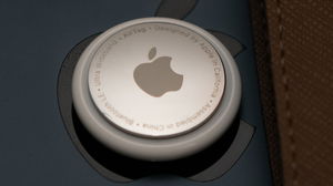 AirTag: Tudo o que precisas de saber sobre o localizador da Apple