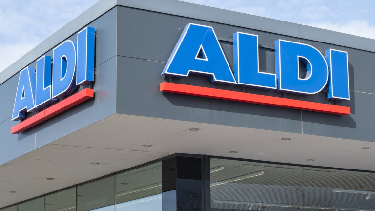 Novo gadget do Aldi custa menos de 6 euros e é indispensável em todas as casas portuguesas