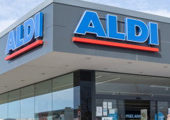 Novo gadget do Aldi custa menos de 6 euros e é indispensável em todas as casas portuguesas