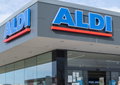 Novo gadget do Aldi custa menos de 6 euros e é indispensável em todas as casas portuguesas
