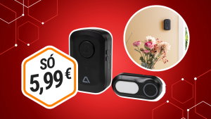 Aldi lança gadget barato que todas as casas portuguesas precisam de ter