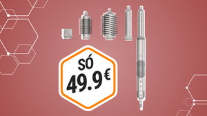 ALDI lança gadget barato que todas as mulheres vão querer comprar