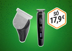 ALDI lança gadget barato que todos os homens vão querer comprar
