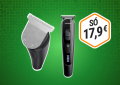 ALDI lança gadget barato que todos os homens vão querer comprar