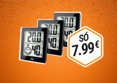 ALDI lança gadget útil e barato por apenas 7,99 € perfeito para ter em casa!