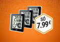 ALDI lança gadget útil e barato por apenas 7,99 € perfeito para ter em casa!
