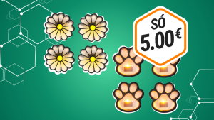 ALDI lança novo gadget para iluminar o teu jardim por apenas 5 euros