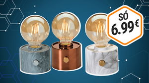 ALDI lança novo gadget por 6,99 euros que vais querer ter em casa!