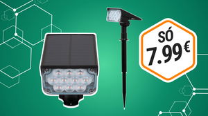 ALDI lança novo gadget por 7,99 euros que vais querer ter em casa!