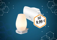 ALDI lança novo gadget por 9,99 euros que vais querer ter em casa!
