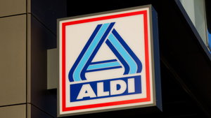 Aldi lança produto barato que vai fazer toda a diferença para quem trabalha sentado