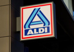 Aldi lança produto barato que vai fazer toda a diferença para quem trabalha sentado