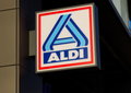 Aldi lança produto barato que vai fazer toda a diferença para quem trabalha sentado