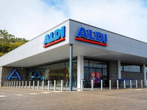 Aldi surpreende com ventoinha incrível por apenas 5,99 €: não podes perder!