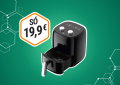 Aldi tem a solução ideal para cozinhas pequenas por apenas 19,99 €