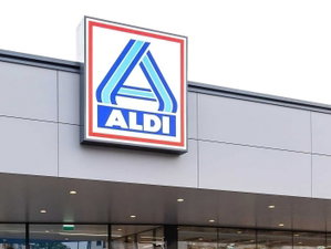 Aldi tem uns auriculares sem fios por menos de 10 € que não podes perder