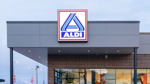 ALDI tem o 'achado' que precisas para matar a sede este verão