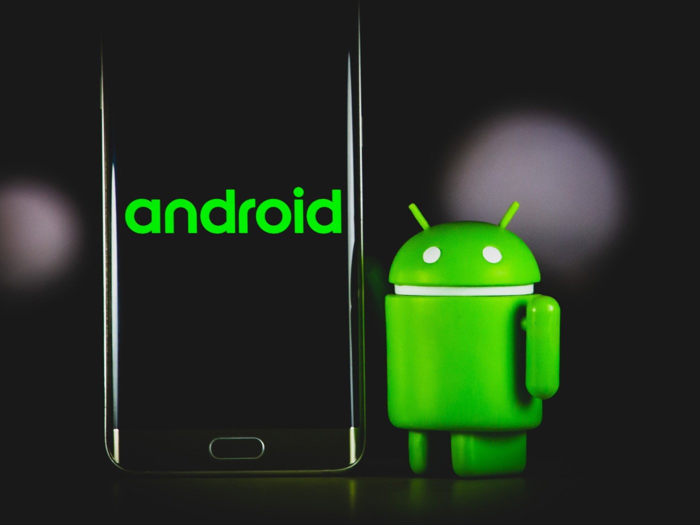 Alerta Android: 43 apps com malware detetadas na Google Play Store - 4gnews