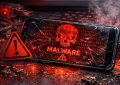 Alerta Android: este malware pode atacar a tua conta bancária e nem precisa da Play Store