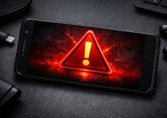 Alerta Android: Se tens uma destas 3 aplicações, desinstala já