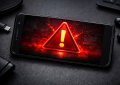 Alerta Android: Se tens uma destas 3 aplicações, desinstala já