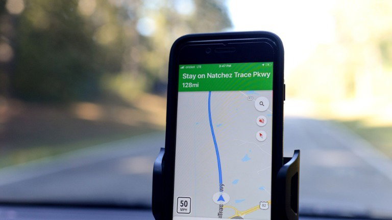 Alerta condutores: Se usas Waze, ativa estas opções antes da próxima viagem