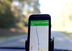 Alerta condutores: Se usas Waze, ativa estas opções antes da próxima viagem