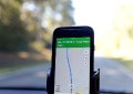 Alerta condutores: Se usas Waze, ativa estas opções antes da próxima viagem
