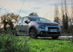 Alerta da DGC obriga Citroën a recolher vários modelos em Portugal: Tens um destes?