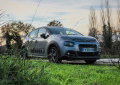 Alerta da DGC obriga Citroën a recolher vários modelos em Portugal: Tens um destes?