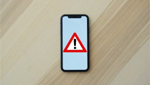 Alerta de spyware da Apple chega a 110 países: protege já o teu iPhone